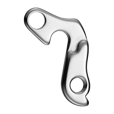 Union Mech Hanger GH-020 - Sprockets Cycles