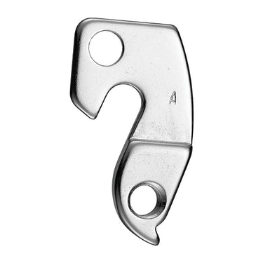 Union Mech Hanger GH-023 - Sprockets Cycles