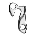 Union Mech Hanger GH-033 - Sprockets Cycles