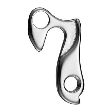 Union Mech Hanger GH-033 - Sprockets Cycles