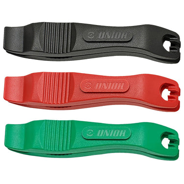 Unior Tyre Lever Pair