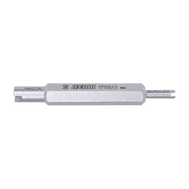 Unior Valve Core Remover