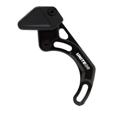 Unite Compact Chain Guide V2 - Sprockets Cycles