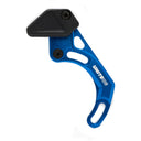 Unite Compact Chain Guide V2 - Sprockets Cycles