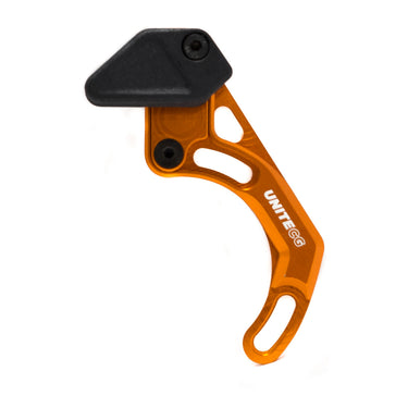 Unite Compact Chain Guide V2 - Sprockets Cycles