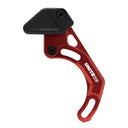 Unite Compact Chain Guide V2 - Sprockets Cycles