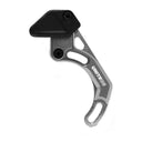 Unite Compact Chain Guide V2 - Sprockets Cycles