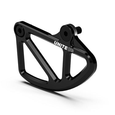 Unite Compact Bash Guard V2 28-30t - Sprockets Cycles