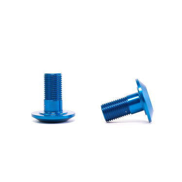 Unite Santa Cruz Linkage Bolts