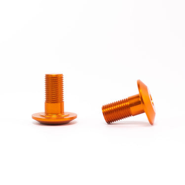 Unite Santa Cruz Linkage Bolts