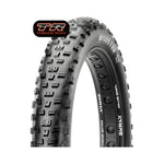 Maxxis Minion FBR 27.5" 120TPI Folding Tyre - Dual Compound EXO/TR - Sprockets Cycles