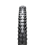 Maxxis Shorty 29" WT 60TPI Folding Tyre - 3C Maxx Terra EXO/TR - Sprockets Cycles