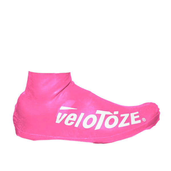 Velotoze Short Shoe Cover