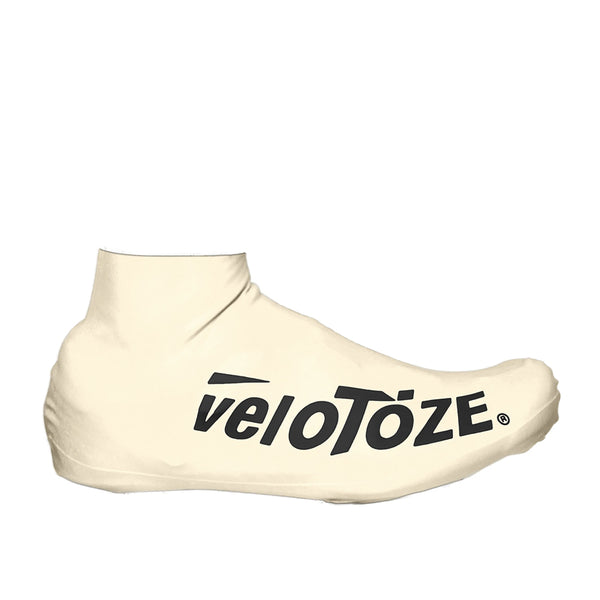 Velotoze Short Shoe Cover