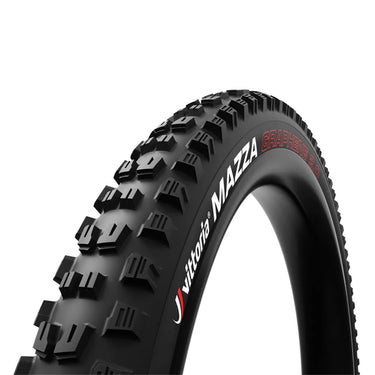 Vittoria Mazza Race 27.5" Enduro 1-Fold G2.0 Tyre