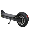 Walberg Urban Egret-Ten V3 X 48V Electric Scooter - Sprockets Cycles