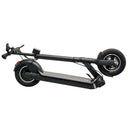 Walberg Urban Egret-Ten V3 X 48V Electric Scooter - Sprockets Cycles
