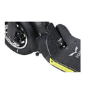 Walberg Urban Egret-Ten V3 X 36V Electric Scooter - Sprockets Cycles