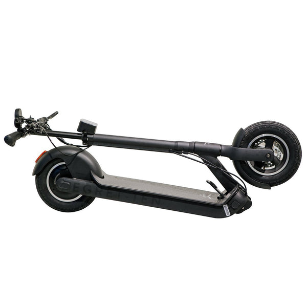 Walberg Urban Egret-Ten V3 X 36V Electric Scooter - Sprockets Cycles