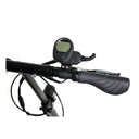 Walberg Urban Egret-Ten V3 X 36V Electric Scooter - Sprockets Cycles