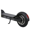 Walberg Urban Egret-Ten V3 X 36V Electric Scooter - Sprockets Cycles