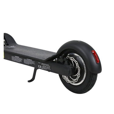 Walberg Urban Egret-Ten V3 X 36V Electric Scooter - Sprockets Cycles