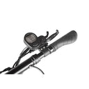 Walberg The Urban #HMBRG V2 Electric Scooter - Sprockets Cycles