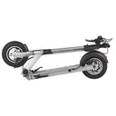 Walberg The Urban #HMBRG V2 Electric Scooter - Sprockets Cycles