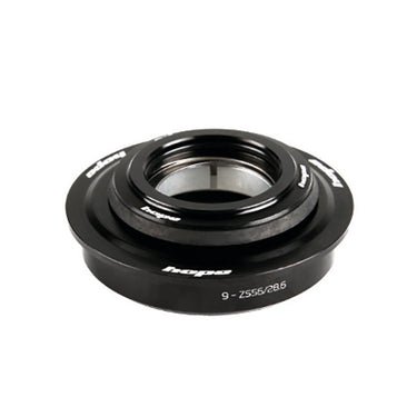 Hope 9 Top Integral Headset ZS56/28.6