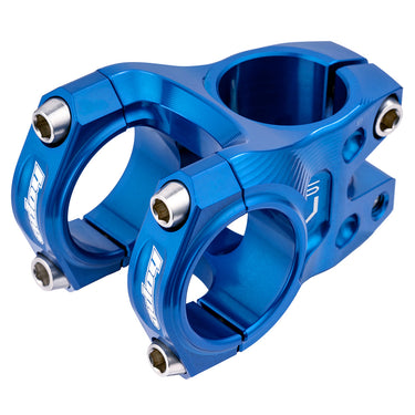 Hope Gravity Stem 35mm