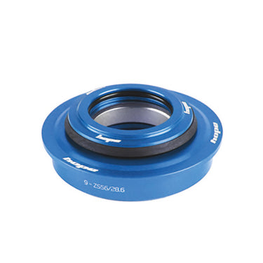 Hope 9 Top Integral Headset ZS56/28.6