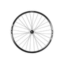 Shimano RX010 Front Centrelock wheel - Sprockets Cycles