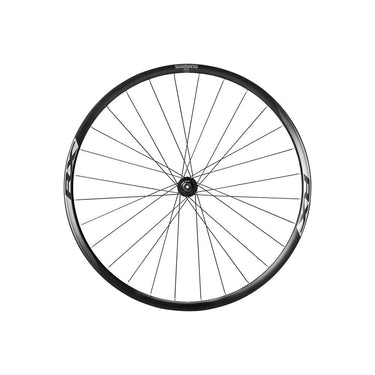 Shimano RX010 Front Centrelock wheel - Sprockets Cycles