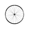 Shimano RX010 Front Centrelock wheel - Sprockets Cycles
