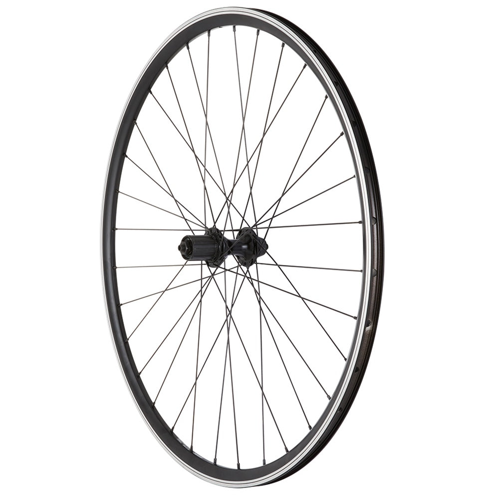 MPart Quick Release 700c Front Road Wheel Sprockets Cycles