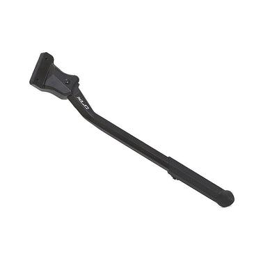 XLC Direct Mount Kickstand - 40mm E-Bike Spacing - Sprockets Cycles