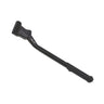 XLC Direct Mount Kickstand - 40mm E-Bike Spacing - Sprockets Cycles