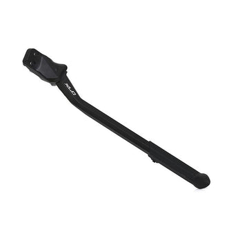 XLC Rear End Kick Stand - Sprockets Cycles