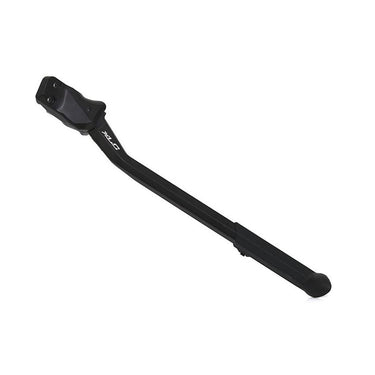 XLC Rear End Kick Stand - Sprockets Cycles