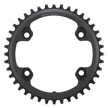 Shimano FC-RX600 GRX Chainring