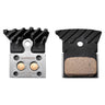 Shimano L04C Sintered Brake Pads - Sprockets Cycles